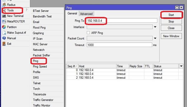 Rb751 ap ping.jpg