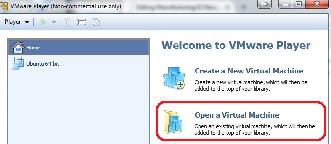 Thumbnail for version as of 17:23, 8 July 2015