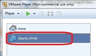 Vmware player1.jpg