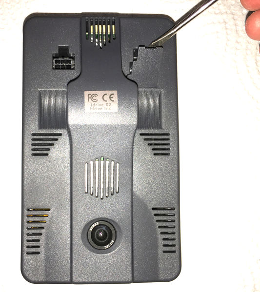 File:X2V2-acc.port.jpg