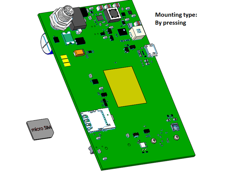 File:Aisim mod.png