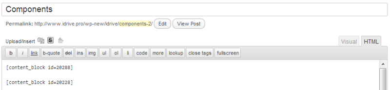 File:Content block.png