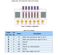 Thumbnail for version as of 17:49, 24 May 2013