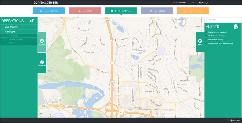 File:39.GPS DVR.JPG