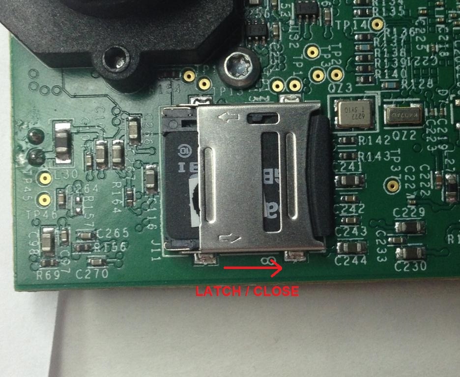 8gbsd socket3.jpg