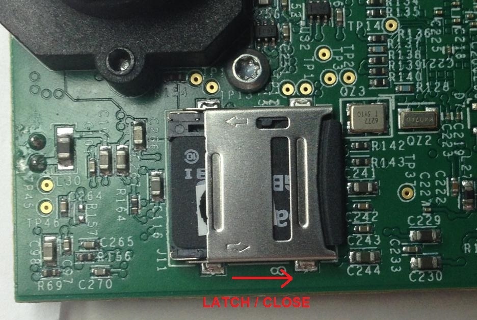 8gbsd socket3.jpg