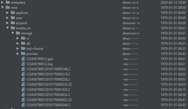 AS sdstorage1.png