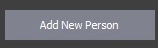 Fm add new pers icon 302.jpg
