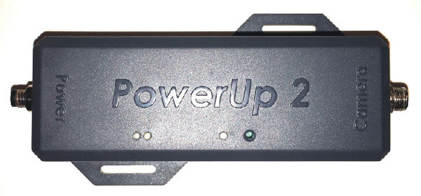 PowerUp2.jpg