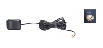 Stkm gps conn.jpg