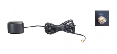 Stkm gps conn.jpg