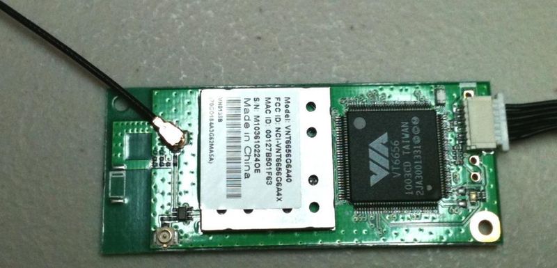 File:Wifi4.jpg