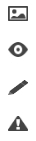 Thumbnail for version as of 20:58, 17 February 2015