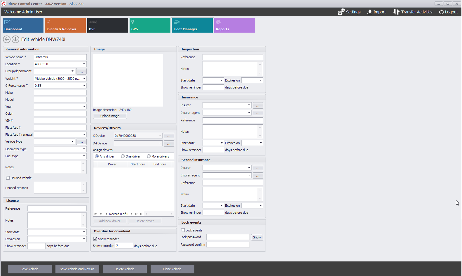 Thumbnail for version as of 15:08, 22 January 2015