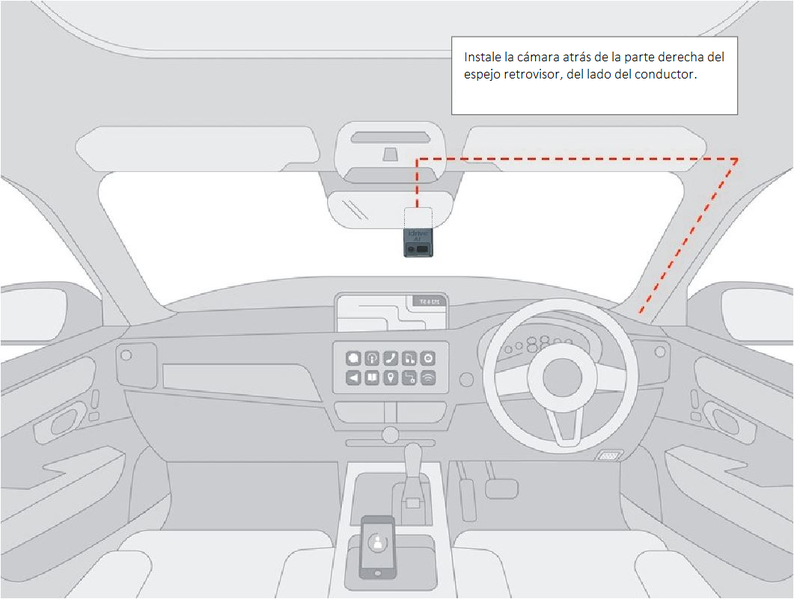 File:Glass mount position right sp.png