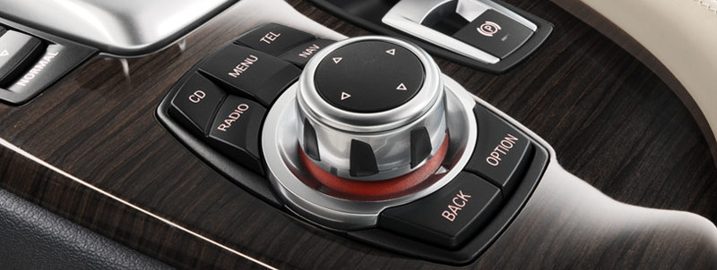 File:Idrive.jpg