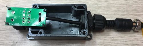 Idrvboost inputdone.jpg