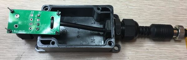 Idrvboost inputdone.jpg