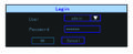 Thumbnail for version as of 13:36, 10 January 2013