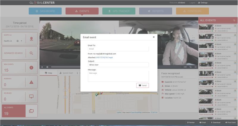 24.Event play incident email.JPG