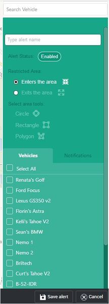 File:37b.GPS Add Alerts Geo.jpg