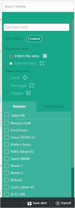 37b.GPS Add Alerts Geo.jpg
