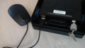 Thumbnail for version as of 16:06, 30 April 2019